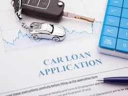 Transfer Active Car Loan to Another Person in RTO