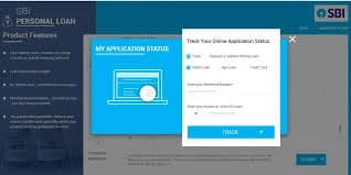 Track Status of SBI Car Loan Application Online: 2026