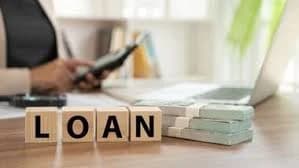 loan against shares icici bank interest rate and processing fees