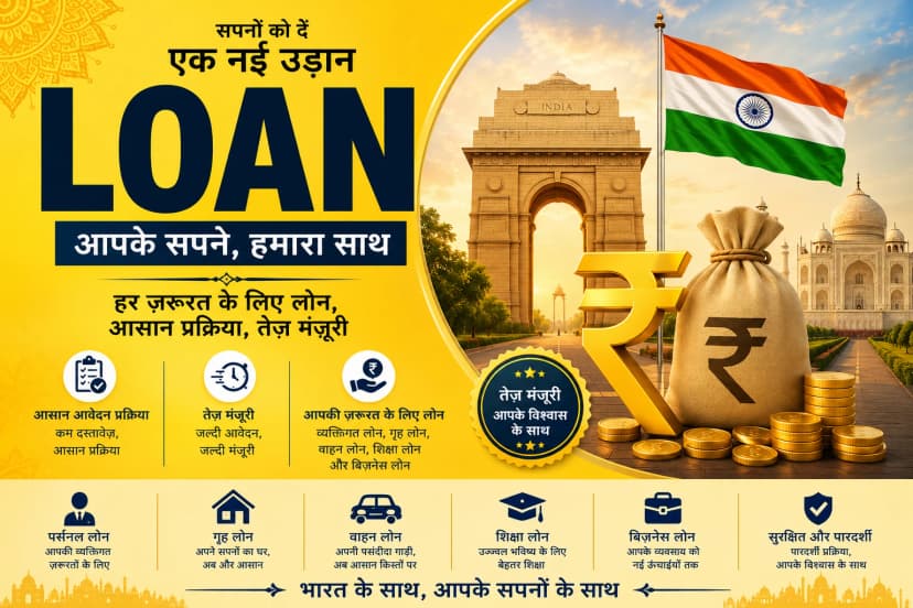 rbi rules on home loan prepayment penalties for individual borrowers