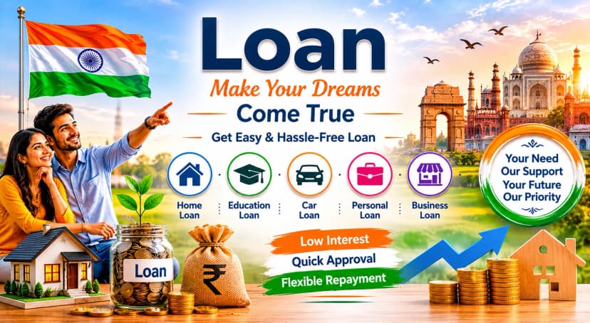  benefits of sbi maxgain overdraft home loan account variant