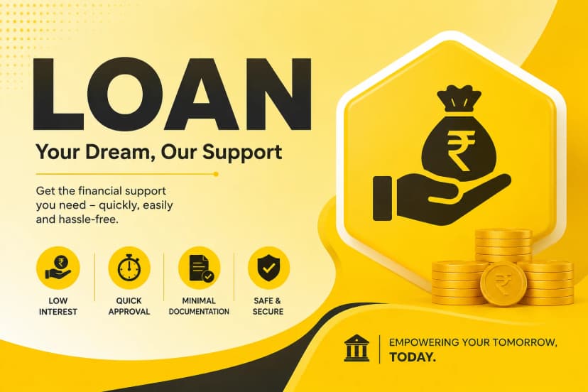stand up india scheme loan online application tracking for women sc st