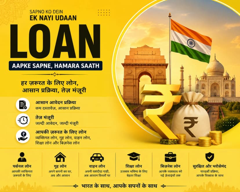 daily wages salary advance loan apps with zero hidden processing fees