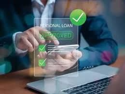 RBI Cooling Off Period Rules for Digital Loans 