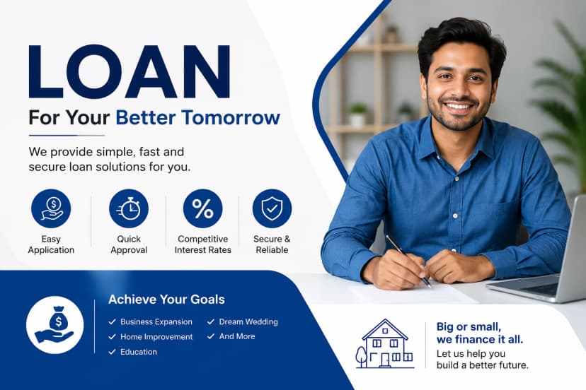 low cibil score commercial truck loan agents in transport nagar kanpur