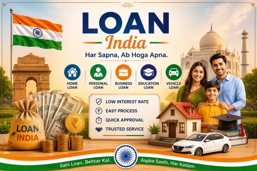 can i get a loan against sovereign gold bonds sgb online