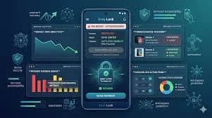 Days Overdue Before Lender Can Lock Financed Phone