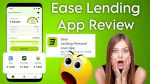 compensation rate per hour for wrongful mobile locking by loan apps