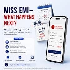 Compensation Rate for Wrongful Mobile Locking by Loan Apps