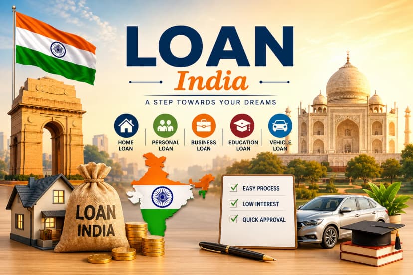smart home loan balance transfer process with low processing fees