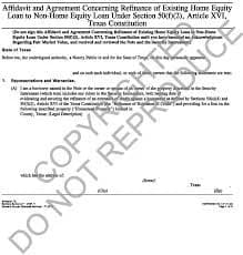 Refinance Equity Loan Against Existing Transport Fleet Papers