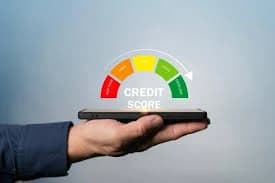 Lowest Processing Fee Used Tata Ace Loan Online Guide