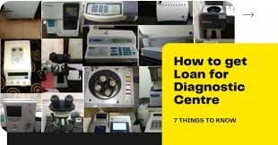 Lower Interest Term Loan to Expand Pathology Chains