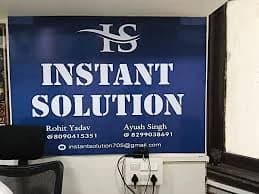 Unsecured Business Loan Agents in Transport Nagar KanpurUnsecured Business Loan Agents in Transport Nagar Kanpur