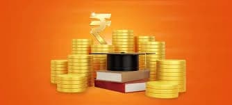 Lowest Per Gram Gold Loan Processing in Indore MP