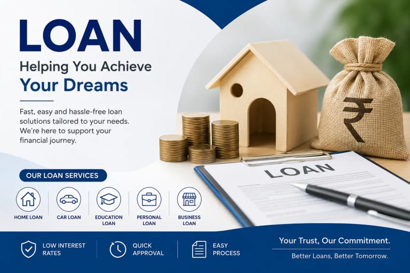 hdfc home loan balance transfer processing charges under new rbi mandates