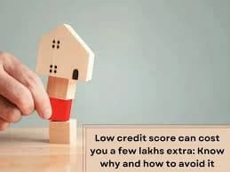 Move Home Loan to Another Bank with 650 CIBIL Score