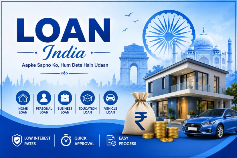 rbi guidelines prohibiting restrictive clauses on switching floating rate lenders