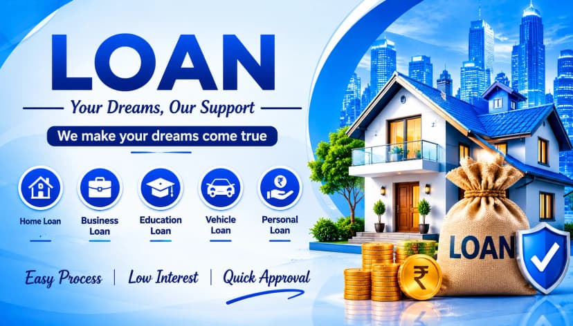 are fixed rate education loans exempt from rbi zero prepayment mandates
