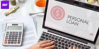 Thin Credit Personal Loans for New Startup Grads