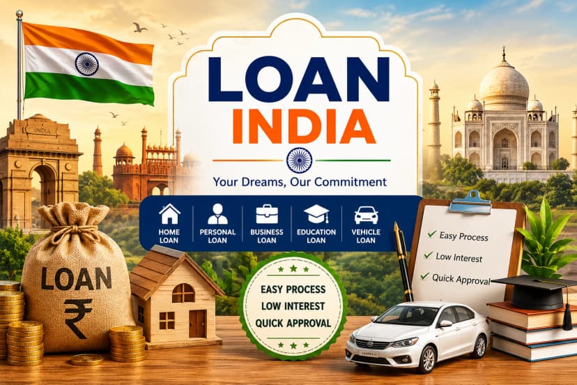 dsa commission rules under 2026 rbi mandates prohibiting loan deductions