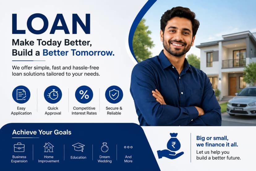  why did my loan app reject a credit limit upgrade due to dti barriers