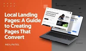 Fractional P2P Loan   Portfolio Investments Guide