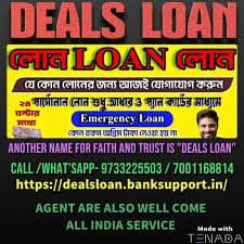 Zero Foreclosure Fee Vehicle Loan Agents in Ranchi
