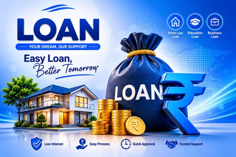 can an app decrease my active credit line without giving formal notice