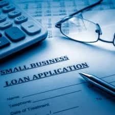 Silver Loan Evaluation Centers in Banka, Bihar Banks