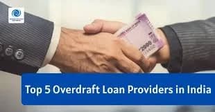 Unsecured Business Overdraft Providers in Patna Town