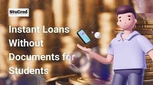 Instant Credit Apps in Coimbatore Suburban Areas