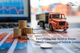 Cash Out Refinance Equity Loans for Old MUVs