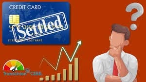 How to Improve CIBIL Score After Credit Card Settlement in 2026