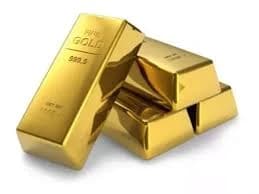 RBI Gold Reserves Shift: Impact on Indian Gold Prices & Investments