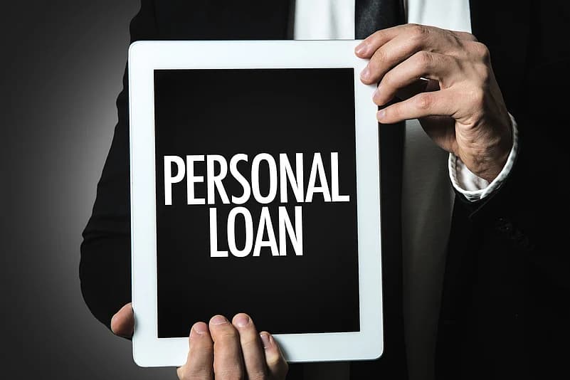 Personal Loan Interest Rates 2026: What to Expect in India