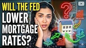 Fed Chair Impact on Indian Home Loans: What You Need to Know