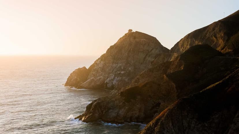 Not Reliance, Not Airtel: 4 Backbone Stocks Powering India's 5G Revolution