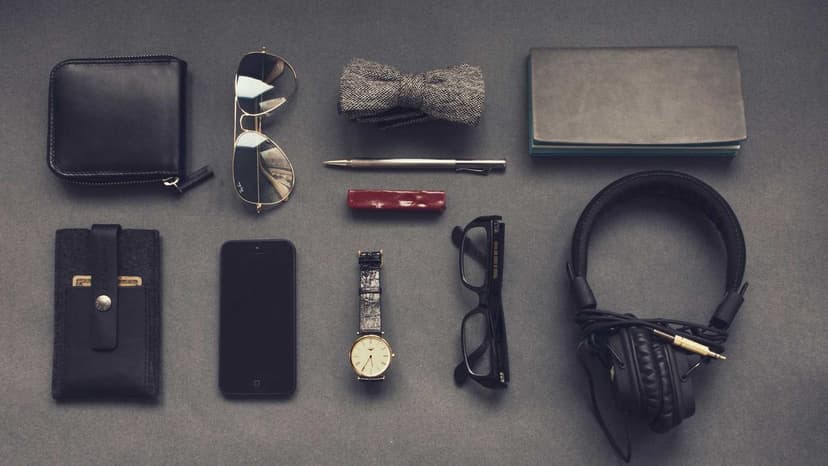 Amazon Buys Fauna Robotics Maker Of The Sprout Humanoid Robot