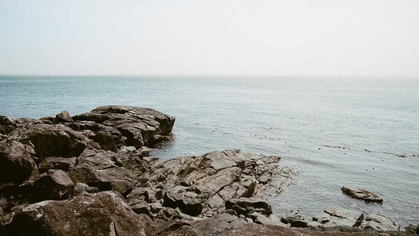 Andhra Pradesh Targets 2.4 Trillion Economy By 2047, Eyes 15% CAGR with Sectoral Cluster Push