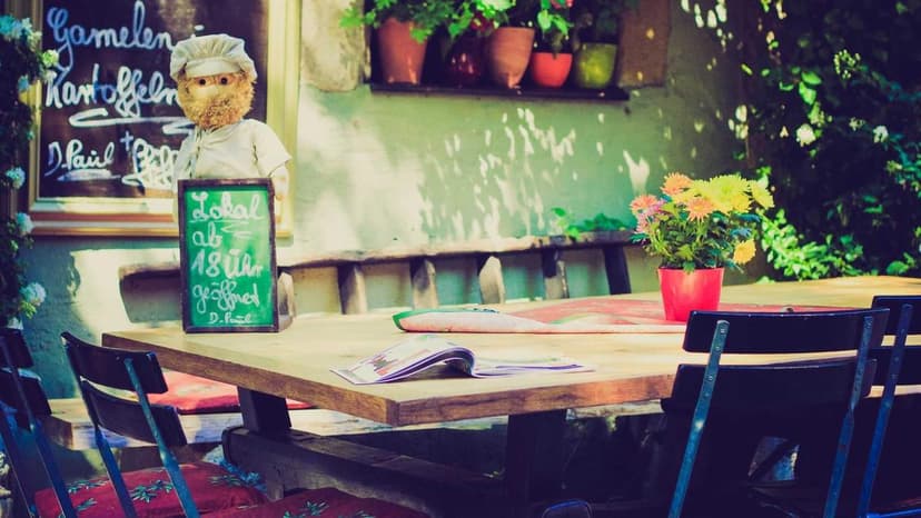 Artificial Intelligence Tailwind Steadies It Outlook