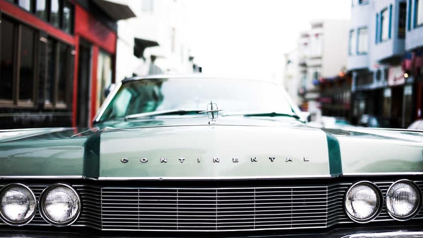 Axis Bank Partners with DP World for PGTI: A New Era in Golf Sponsorship