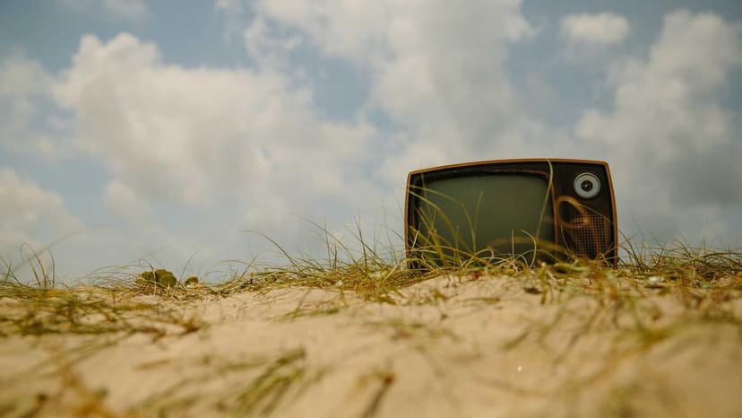 Bangladesh Faces Fuel Crisis As West Asia Conflict Disrupts Supply