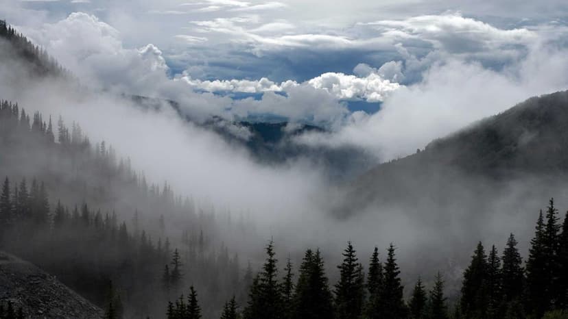 Bitcoin Stalls As Iran Crisis Lingers Over Crypto Sentiments