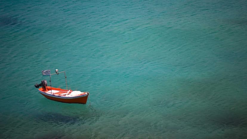 Blackrock CEO Says AI's Real Risk Is Unequal Wealth, Not Jobs: AI Boom Could Deepen Inequality