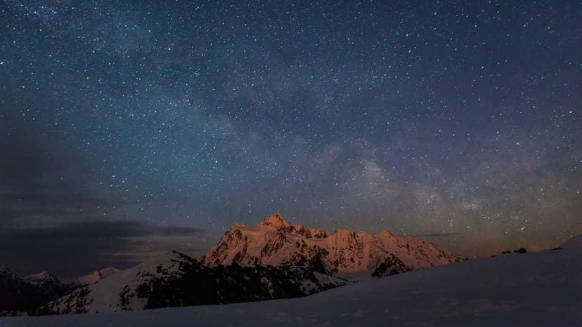 Burma Burma: A Culinary Journey Fueled by Rs 38 Crore Funding, Valued at Rs 500 Crore