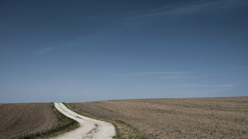 Crude Oil Prices Surge to $110: How the Iranian War Affects Gas Shipping and Grocery Costs