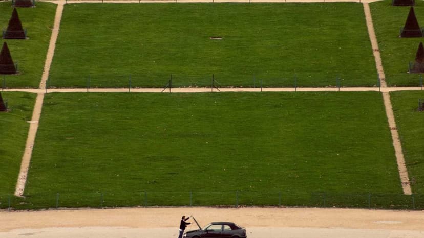 Data-Driven Strategies: Unlocking New Revenue Streams for the Auto Sector