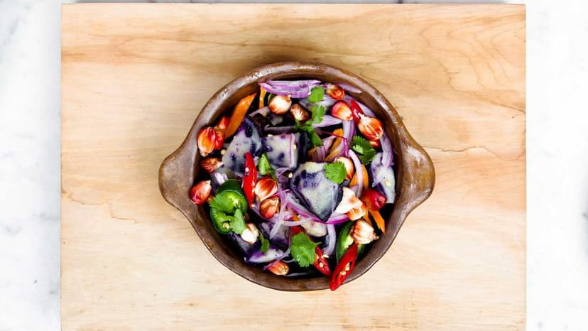 Epiq Large Screen Cinema: Expanding Its National Footprint