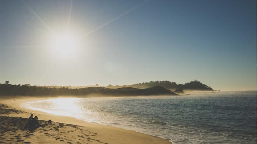 EPL Limited to Merge with Indovision in a $2 Billion Deal to Form a Packaging Powerhouse